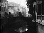 Riviera Tito Livio - 1940 ca